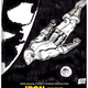 Image for article titled What if Stanley Kubrick directed Iron Man?